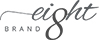 Eight Brand
